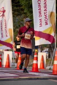 BIB: 
                            <button type="button" onclick="openModal(27890518)" class="btn btn-primary btn-sm float-right btn-popup" data-toggle="modal" data-target=".modal-high-quality">
                        <i class="fas fa-shopping-cart"></i> Add to Cart
                    </button>
                                            <button type="button" onclick="isThisMe(27890518, true)" class="btn btn-success btn-sm float-right btn-popup btn-isme hidden" data-toggle="tooltip" data-placement="bottom" title="นี่คือรูปของคุณใช่ไหม คลิกที่นี่เพื่อเอาเข้าอัลบั้ม">
                        <i class="fas fa-plus"></i> Add to album
                    </button>
                    <button type="button" onclick="isThisMe(27890518, false)" class="btn btn-warning btn-sm float-right btn-popup btn-isnotme hidden">
                        <i class="fas fa-ban"></i> Remove from album
                    </button>